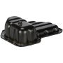 SPECTRA PREMIUM TOP66A Engine Oil Pan
