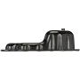 SPECTRA PREMIUM TOP66A Engine Oil Pan