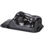 SPECTRA PREMIUM TOP67A Engine Oil Pan