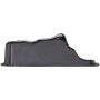 SPECTRA PREMIUM TOP67A Engine Oil Pan