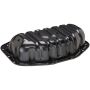 SPECTRA PREMIUM TOP68A Engine Oil Pan