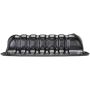 SPECTRA PREMIUM TOP68A Engine Oil Pan