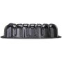 SPECTRA PREMIUM TOP68A Engine Oil Pan