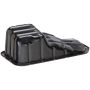 SPECTRA PREMIUM TOP69A Engine Oil Pan
