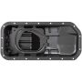 SPECTRA PREMIUM TOP69A Engine Oil Pan
