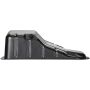 SPECTRA PREMIUM TOP69A Engine Oil Pan