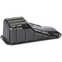 SPECTRA PREMIUM TOP69A Engine Oil Pan