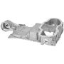 SPECTRA PREMIUM TOP74A Engine Oil Pan