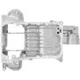SPECTRA PREMIUM TOP74A Engine Oil Pan