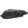 SPECTRA PREMIUM TOP76A Engine Oil Pan