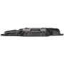 SPECTRA PREMIUM TOP76A Engine Oil Pan