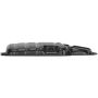 SPECTRA PREMIUM TOP76A Engine Oil Pan