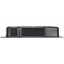 SPECTRA PREMIUM TP0101 Transmission Oil Pan