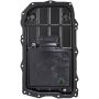 SPECTRA PREMIUM TP0101 Transmission Oil Pan
