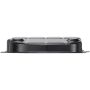 SPECTRA PREMIUM TP0101 Transmission Oil Pan