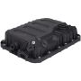 SPECTRA PREMIUM TP0102 Transmission Oil Pan