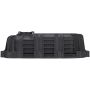SPECTRA PREMIUM TP0102 Transmission Oil Pan