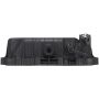 SPECTRA PREMIUM TP0102 Transmission Oil Pan