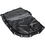 SPECTRA PREMIUM TP0105 Transmission Oil Pan