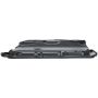 SPECTRA PREMIUM TP0105 Transmission Oil Pan