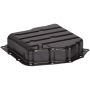 SPECTRA PREMIUM TP0801 Transmission Oil Pan