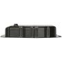 SPECTRA PREMIUM TP0801 Transmission Oil Pan