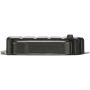 SPECTRA PREMIUM TP0801 Transmission Oil Pan