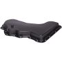 SPECTRA PREMIUM TP0803 Transmission Oil Pan