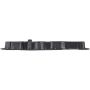 SPECTRA PREMIUM TP0803 Transmission Oil Pan
