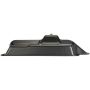 SPECTRA PREMIUM TP0805 Transmission Oil Pan