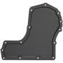 SPECTRA PREMIUM TP0809 Transmission Oil Pan