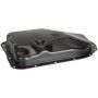 SPECTRA PREMIUM TP0810 Transmission Oil Pan