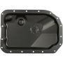 SPECTRA PREMIUM TP0810 Transmission Oil Pan