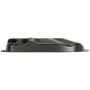 SPECTRA PREMIUM TP0810 Transmission Oil Pan