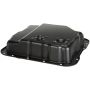 SPECTRA PREMIUM TP0811 Transmission Oil Pan
