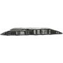 SPECTRA PREMIUM TP0812 Transmission Oil Pan