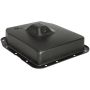 SPECTRA PREMIUM TP0813 Transmission Oil Pan