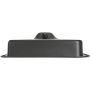 SPECTRA PREMIUM TP0813 Transmission Oil Pan