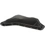 SPECTRA PREMIUM TP0814 Transmission Oil Pan