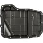 SPECTRA PREMIUM TP0817 Transmission Oil Pan