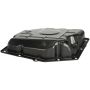 SPECTRA PREMIUM TP0818 Transmission Oil Pan