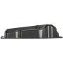 SPECTRA PREMIUM TP0818 Transmission Oil Pan