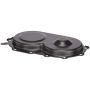 SPECTRA PREMIUM TP0820 Transmission Oil Pan