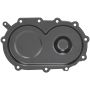 SPECTRA PREMIUM TP0820 Transmission Oil Pan
