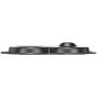 SPECTRA PREMIUM TP0820 Transmission Oil Pan