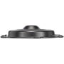 SPECTRA PREMIUM TP0820 Transmission Oil Pan