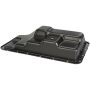 SPECTRA PREMIUM TP0822 Transmission Oil Pan