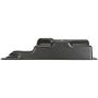 SPECTRA PREMIUM TP0822 Transmission Oil Pan