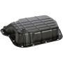 SPECTRA PREMIUM TP0827 Transmission Oil Pan