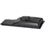 SPECTRA PREMIUM TP0830 Transmission Oil Pan